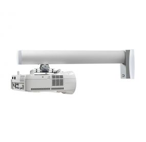 SMS Projector shortThrow 680 a/w