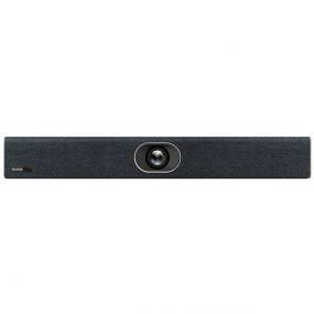 Yealink videobar A20 + Remote control Teams