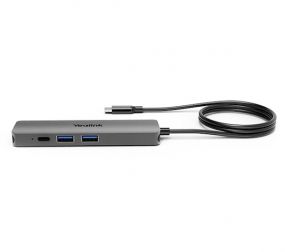 Yealink BYOD-BOX Meeting Kit