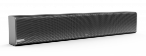 Yealink MSpeaker II (soundbar)