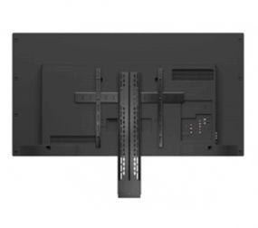 Yealink VCS-TVMount2