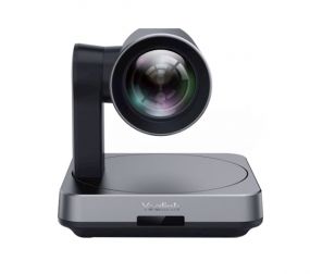Yealink UVC84 USB PTZ camera