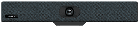Yealink UVC34 Camera