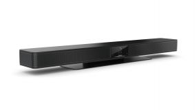 Bose VB-1 Videobar