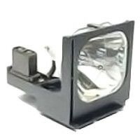Hitachi DT01471 CPX 8170 CPWX 8265 CPWU 8460 lamp