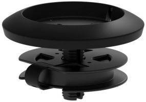 Logitech Rally Mic Pod Mount