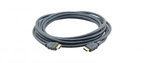 HDMI kabel 3m M/M