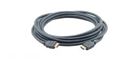 HDMI inst cable 10.7m M/M