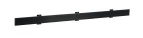 Vogels PFB3427 Interface bar 2765mm zwart