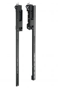 Vogels PFS 3508 Display interface strips 3D verstelbaar