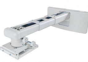 Optoma OWM3000 Wallmount