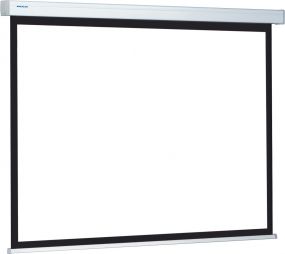 Projecta ProScreen CSR 102x180cm MW 16:9