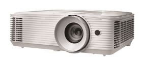 Optoma EH335 Projector