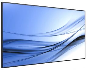 Philips 32BDL4510D 32" Led Monitor