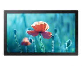 Samsung QB13R-M 13,3" led monitor