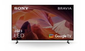 Sony FWD-50X80L 50" Led monitor