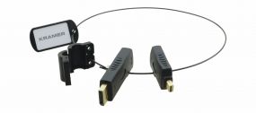 Kramer Adapter AD-RING-1