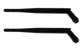 Barco Clickshare CSE 200 antenne set