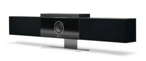 Poly Studio USB Soundbar