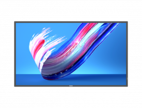 Philips 43BDL3650Q/00 43" Led Monitor