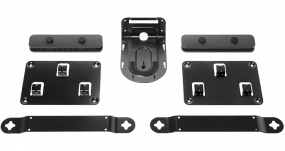 Logitech Rally mounting kit