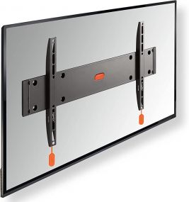Vogels BASE 05 L Vaste tv-beugel 40-80"