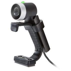 Poly EagleEye Mini USB camera