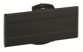 Vogels PFB 3402 Interface plaat 200 zwart