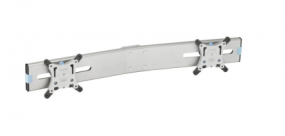Vogels PFA 9102 Dual monitor adapter