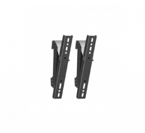 Vogels PFS 3302 Interface display strips 295mm
