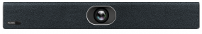 79740528_5633449166.png