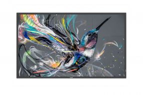 Philips 43BDL3550Q 43" Led Monitor