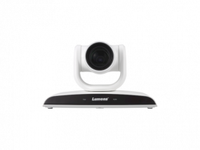 Lumens VC-B30U USB video camera white