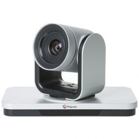 Poly EagleEye IV-12x Camera with Poly 2012 logo, 12x OP=OP