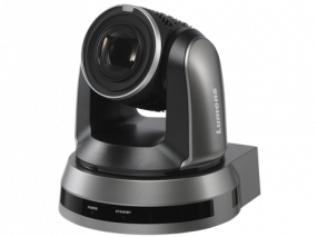 Lumens VC-A61 P PTZ video camera white