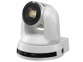 Lumens VC-A61 P PTZ video camera black