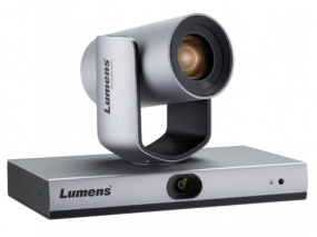 Lumens VC-TR1 Auto tracking camera