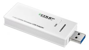 Optoma IFPD  Wifi Dongle EP-AC1602