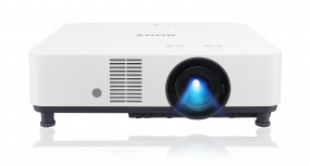 Sony VPL-PHZ50 Laser projector