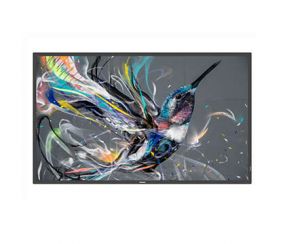 Philips 50BDL3550Q 50" Led Monitor