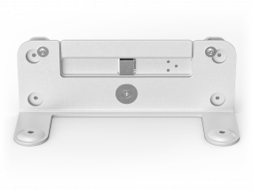 Logitech Wallmount voor video bars