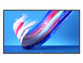 Philips 50BDL3650Q/00 50" Led Monitor