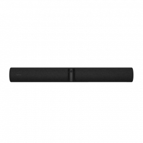 Jabra PanaCast 50  Black