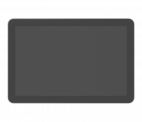 Logitech TAP Scheduler Wit