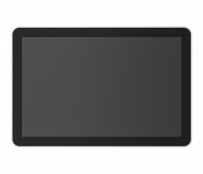 Logitech TAP Scheduler Graphite