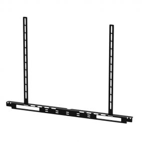 Vesa beugel tbv Imeo Professional Soundbar