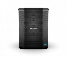 Bose  S1 Pro System zonder battery pack