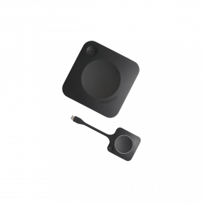 Barco Clickshare C-10