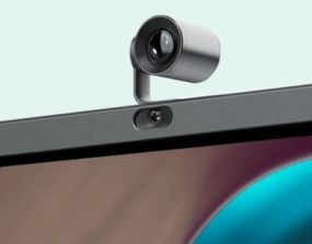 Yealink Meetingboard Camera