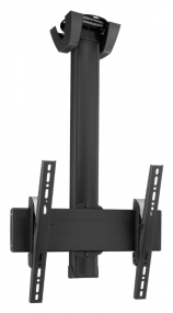 CT1544B_Display_plafondbeugel_draaibaar.png